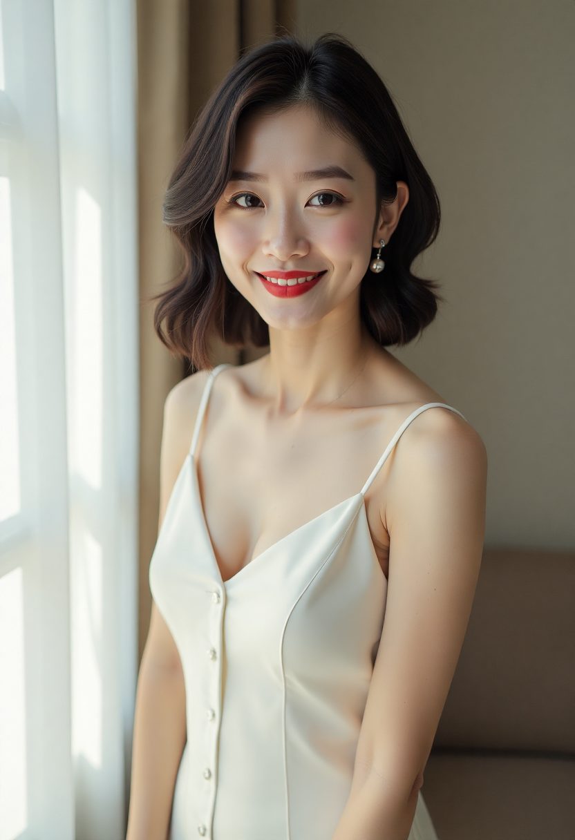 迪迦奥特曼剧照