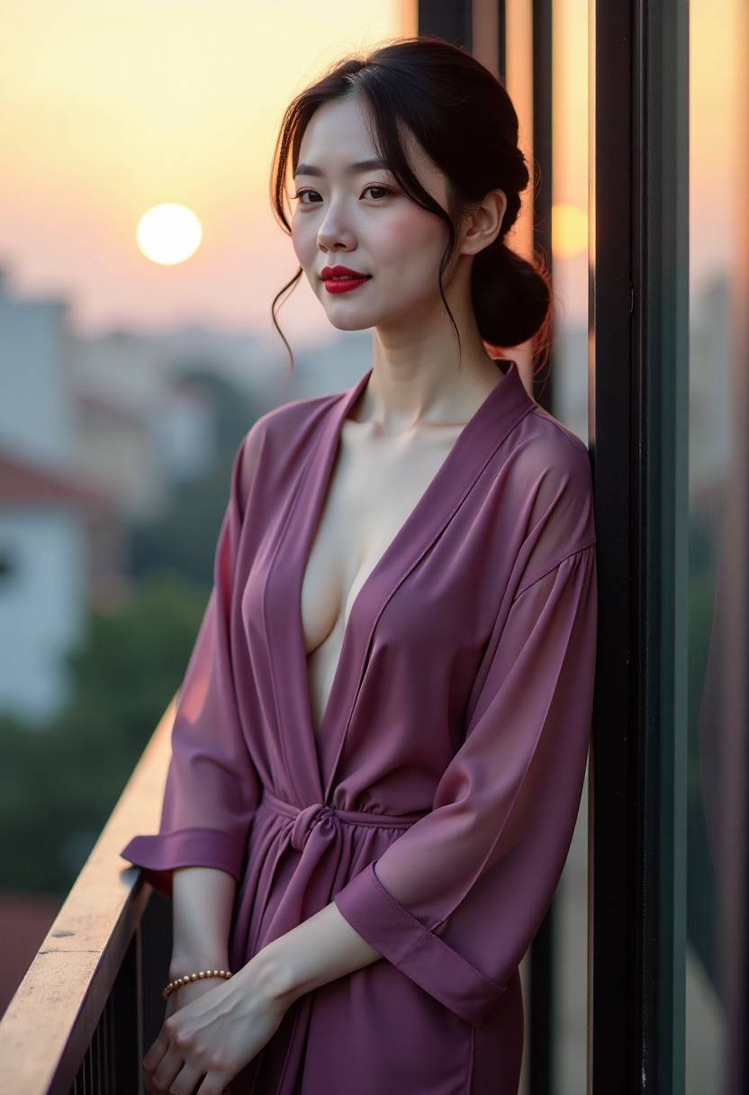 浅利香津代