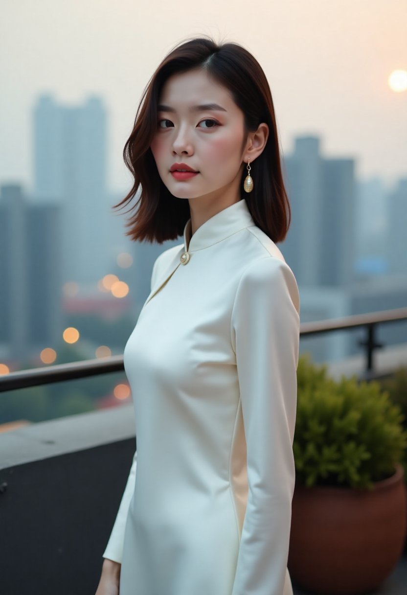 迪迦奥特曼剧照