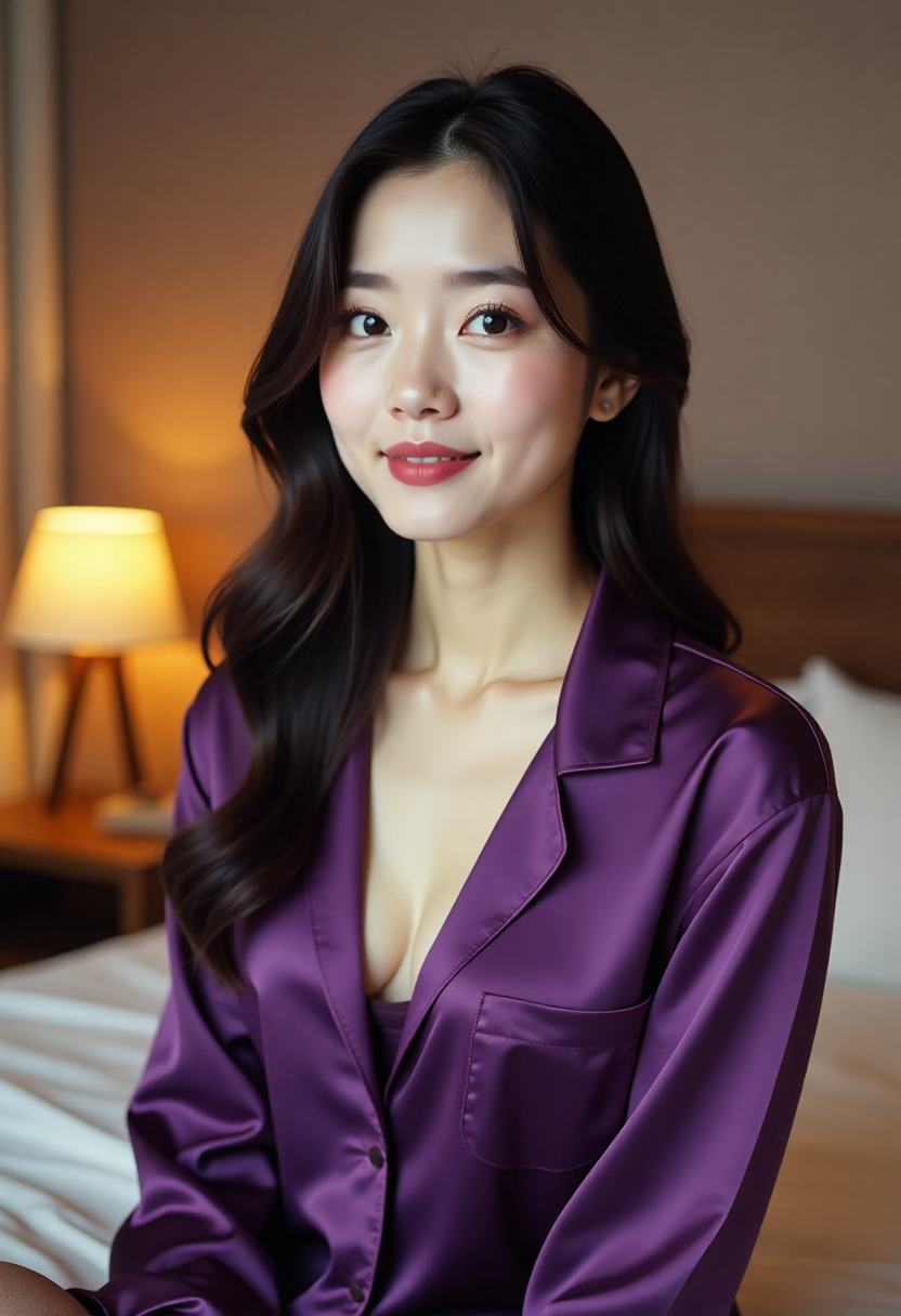 迪迦奥特曼剧照