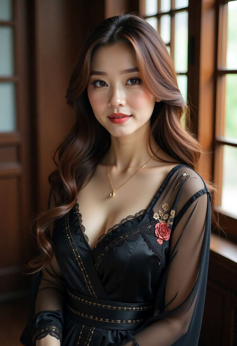 梦比优斯奥特曼