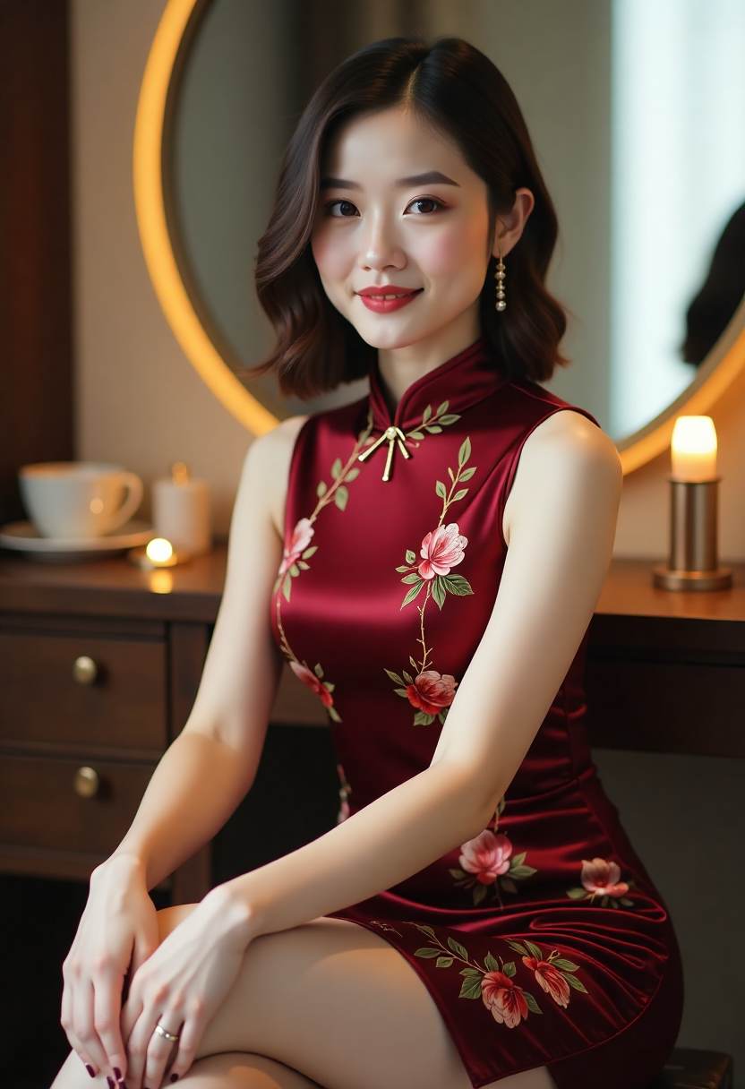 迪迦奥特曼剧照