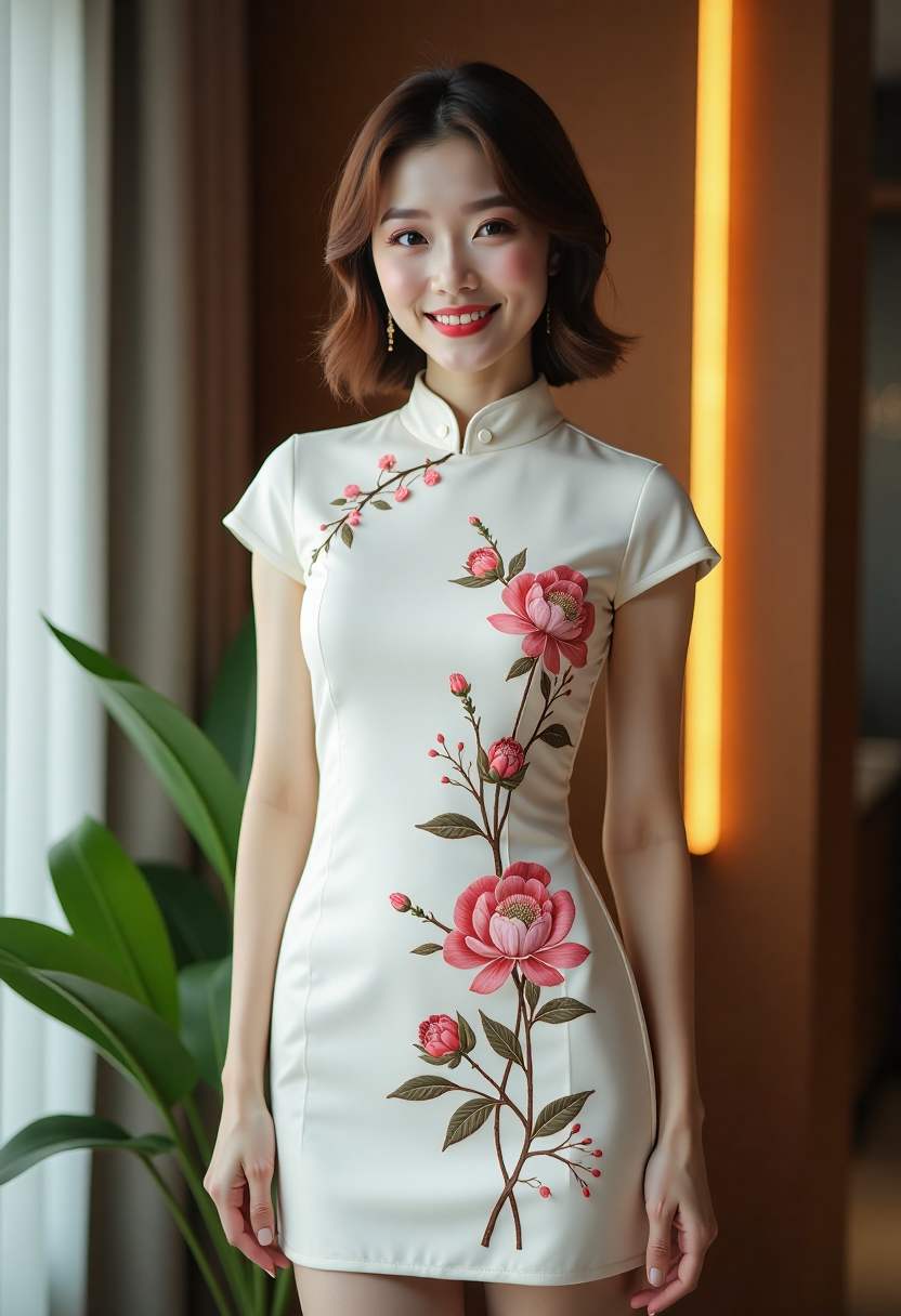 迪迦奥特曼剧照