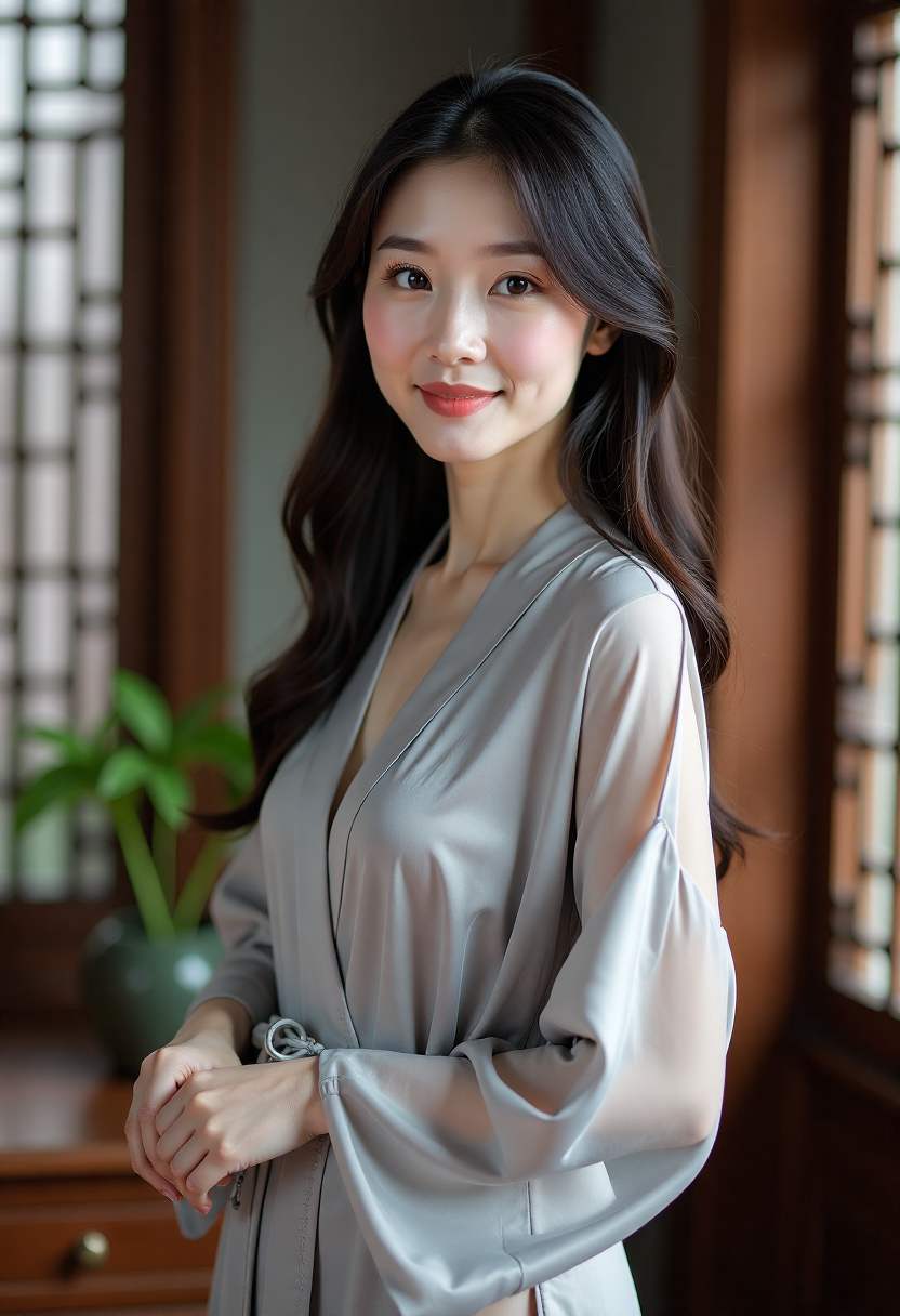 迪迦奥特曼剧照