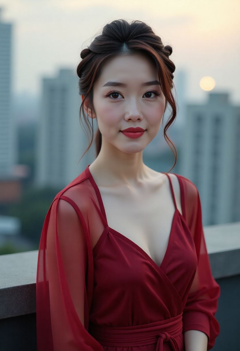 迪迦奥特曼剧照