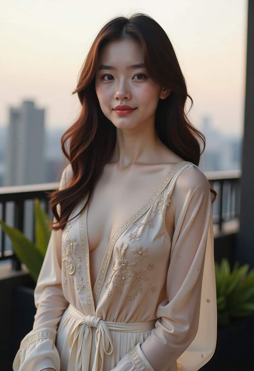 迪迦奥特曼国语版海报