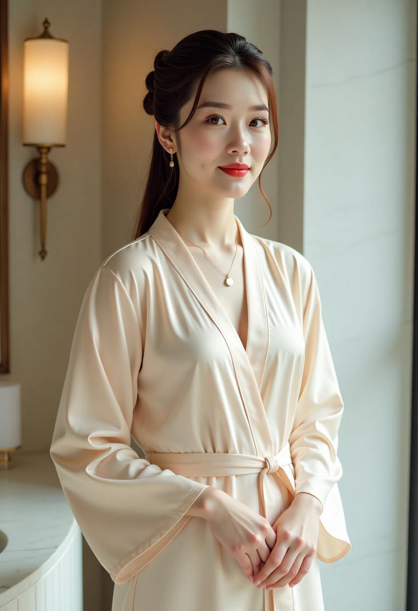 超级战队系列