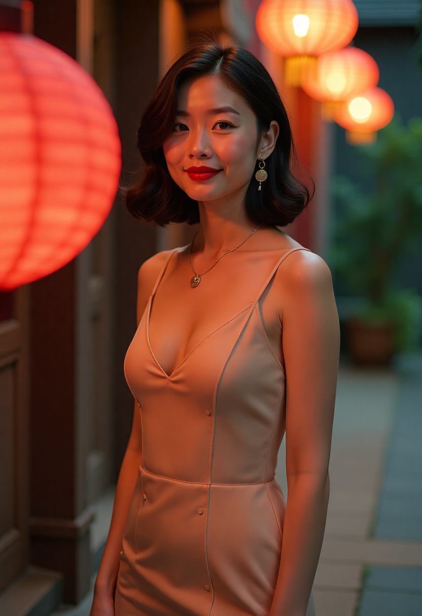 高树零