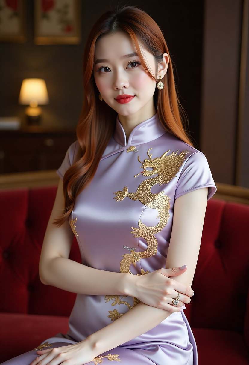 欧布奥特曼