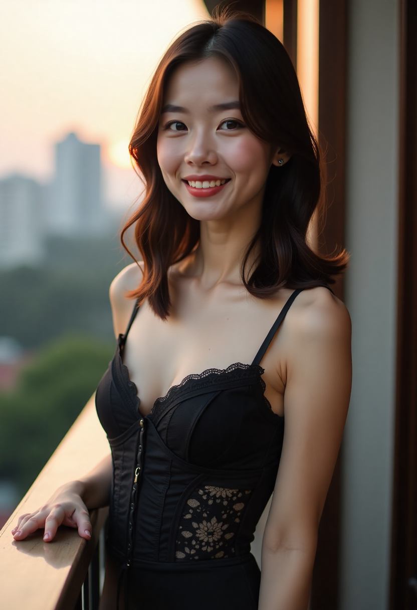 增田由纪夫